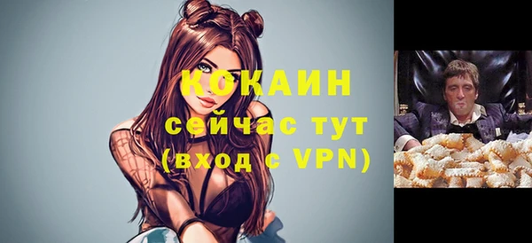 шишки Зеленодольск