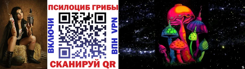 Купить  Красавино  Галлюциногенные грибы Magic Shrooms 